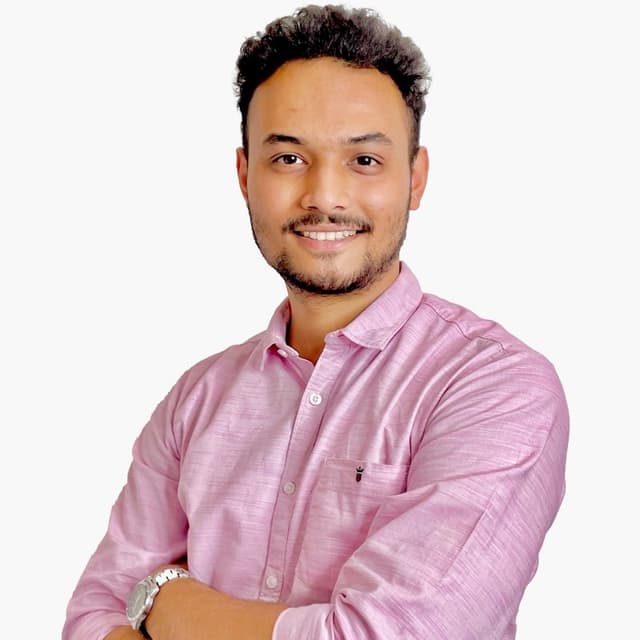 Aman Rawat