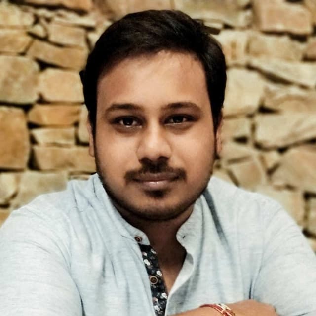 Aman Rawat