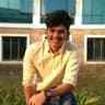 Aman Sabale