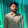 Aman Sajwan