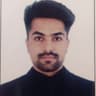 Aman Sandhu