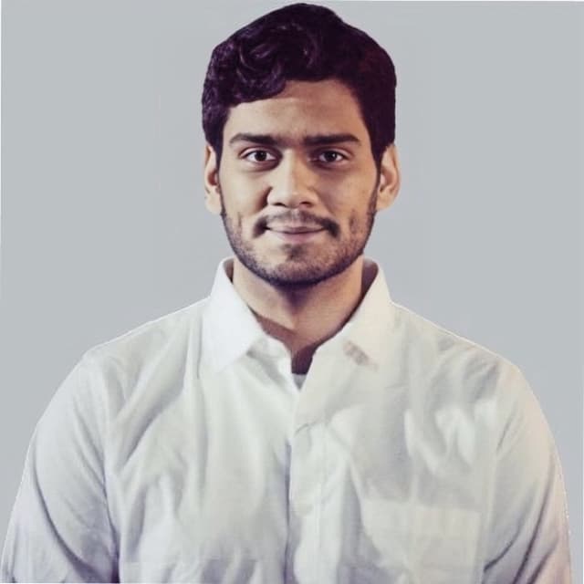 Aman Sawhney