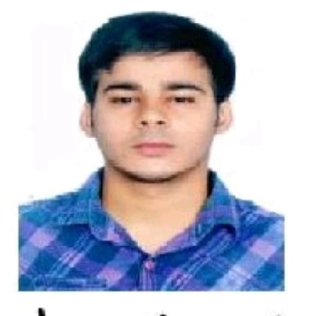 aman sharma
