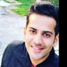 Aman Sharma