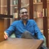 AMAN SHARMA