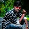 Aman Sharma