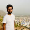 Aman Sharma 