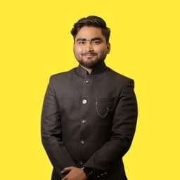 Aman Sharma