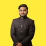Aman Sharma