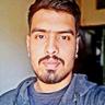 Aman Sharma