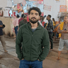 Aman Shivhare