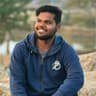 Aman Shrivastava