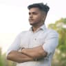 Aman Shukla