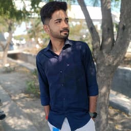 Aman Shukla