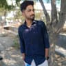 Aman Shukla