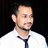 Aman Shukla