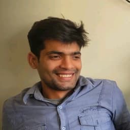 Aman Singh