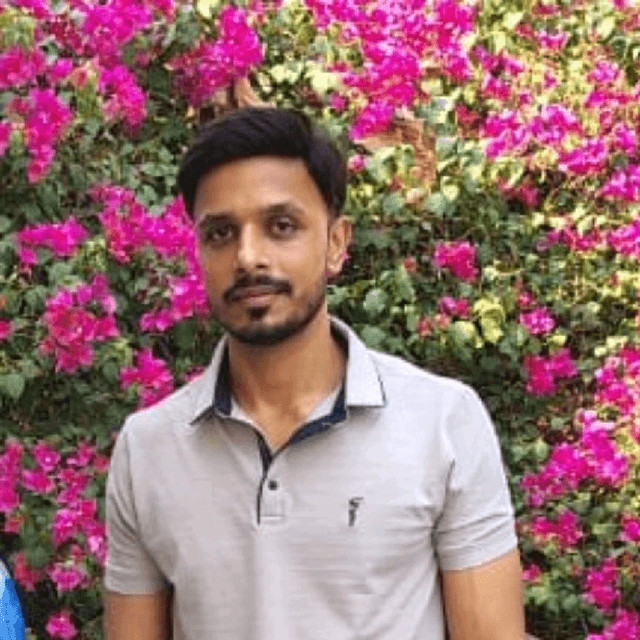 aman singh