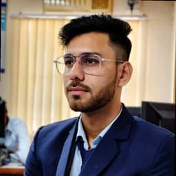 Aman Singh