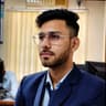 Aman Singh
