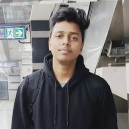 AMAN SINGH
