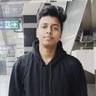 AMAN SINGH