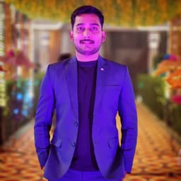 Aman Singh