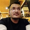 Aman Singh