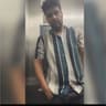 Aman Singh
