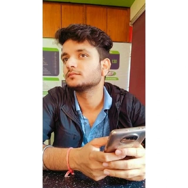 Aman Singh