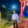 Aman Singh