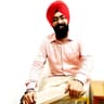 Aman singh