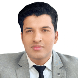 Aman Singh