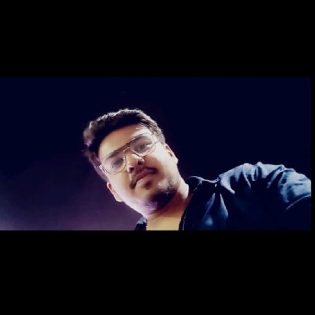 Aman Singh
