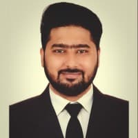 AMAN  SINGH