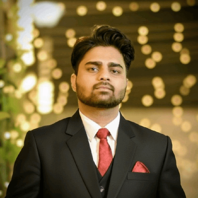 AMAN SINGH NEGI
