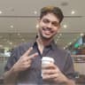 AMAN SINGH