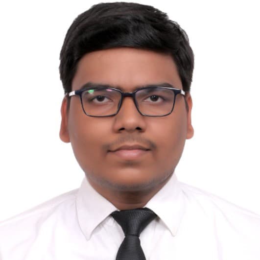 Aman Singh