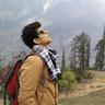 Aman Singhal