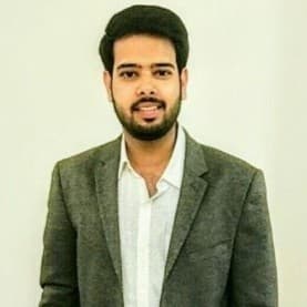 Aman Sinha