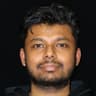 Aman Sinha