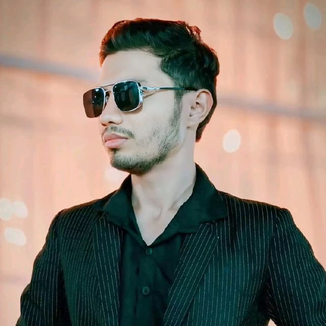 Aman Sodagar