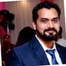 Aman Srivastava