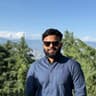 Aman Srivastava