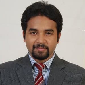 Aman Srivastava