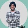 Amandeep Singh Matta