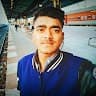 Aman Tiwari