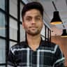 Aman Tiwari