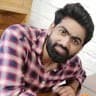 Aman Vaishya