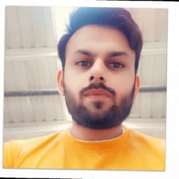 Aman Vats